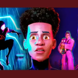 Aranhaverso 3 Compositor fala sobre a 'pressão' em cima do novo filme