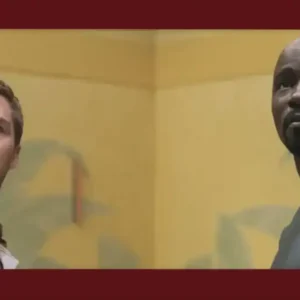 Astros da Marvel na Netflix ainda querem série dos Heróis de Aluguel