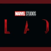 Logo de Blade