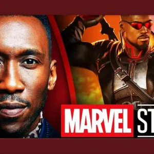 Briga com Mahershala Ali? Revelado por que o diretor de Blade foi demitido