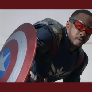 Capitão América 4 Editor de todos os Vingadores cuidará do filme