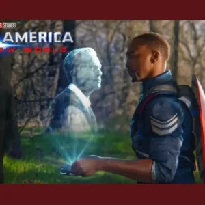 Capitão América 4: Fim das filmagens tem data revelada