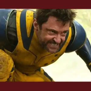Deadpool & Wolverine: Hugh Jackman revela foto dos bastidores