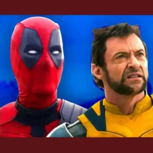 Deadpool & Wolverine: Nova foto traz o retorno de amado personagem