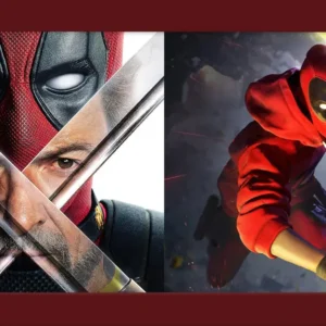 Deadpool & Wolverine: Novo vídeo revela pela 1ª vez a variante Kidpool