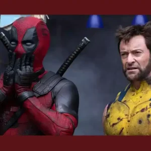 Deadpool & Wolverine: Qual é a classificação indicativa do filme?