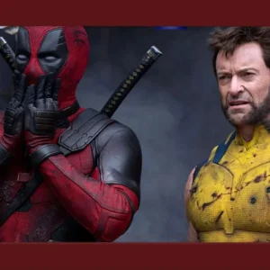 Deadpool & Wolverine: Ryan Reynolds quase cancelou o novo filme