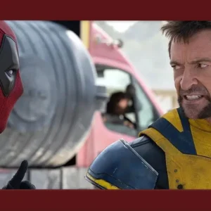 Diretor de Deadpool & Wolverine explica por que o filme irá se destacar na Marvel