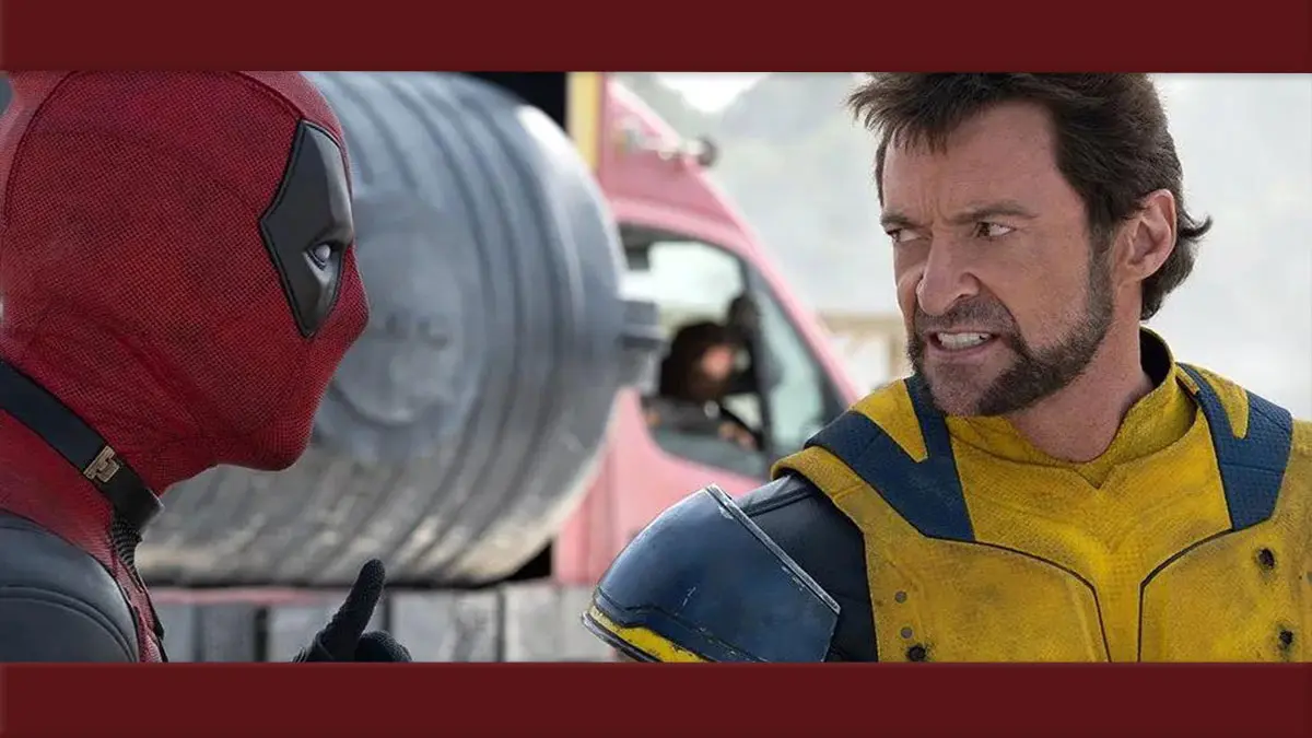 Diretor de Deadpool & Wolverine explica por que o filme irá se destacar na Marvel