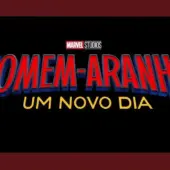Homem-Aranha: Um Novo Dia