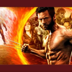 Hugh Jackman impõe uma única condição para retornar como Wolverine em Vingadores 5