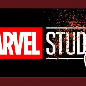 Marvel lança trailer da sua série +18 anos que é pouco notada pelos fãs