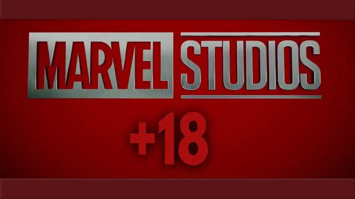 Marvel lança trailer da sua série +18 que já está na 2ª temporada