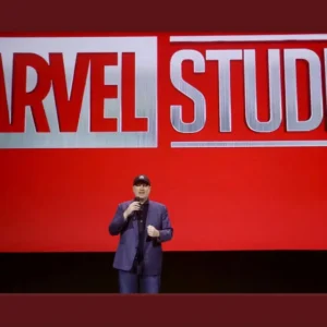 Marvel levará diversas novidades de seus próximos filmes para a San Diego Comic-Con