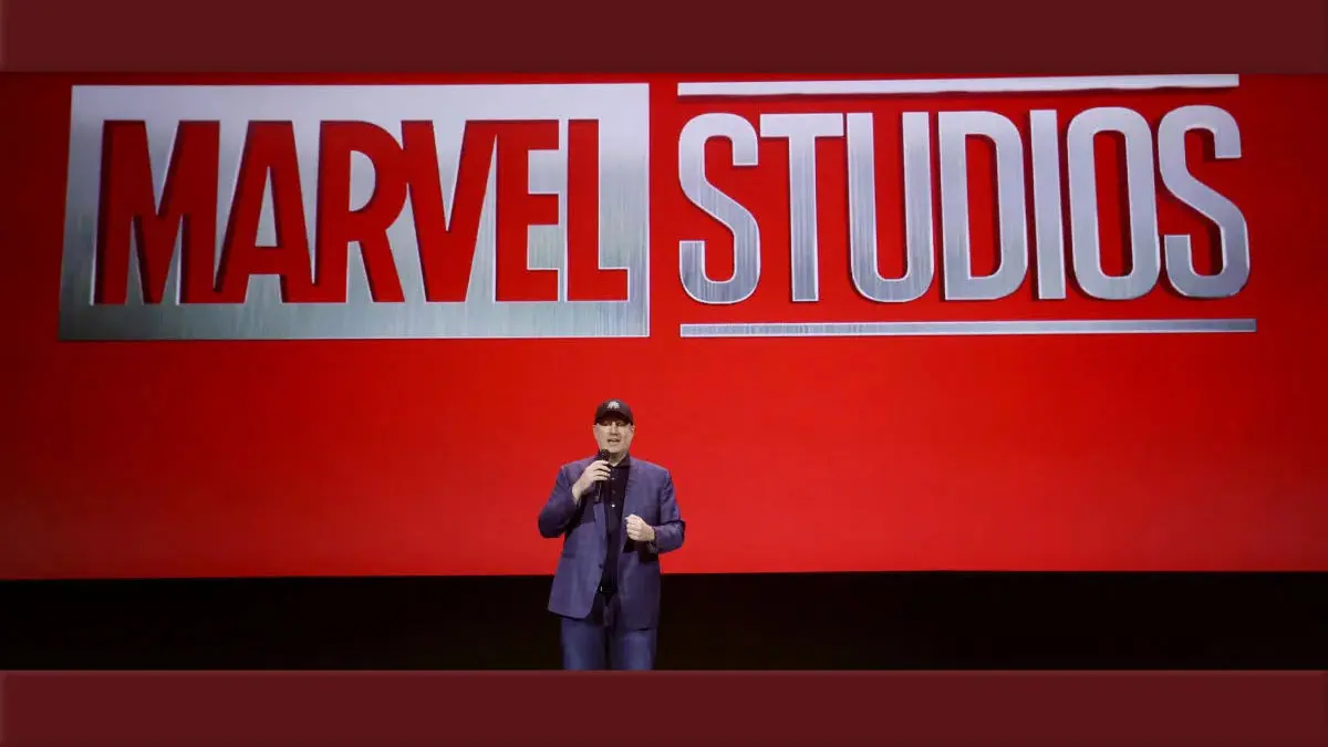 Marvel levará diversas novidades de seus próximos filmes para a San Diego Comic-Con