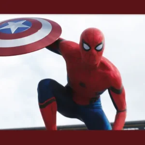 Nova série do Homem-Aranha no Disney+ ganha data de estreia