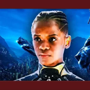 Pantera Negra 3: Próximo filme ganha uma notícia não muito boa
