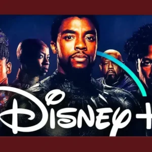 Pantera Negra: Marvel cancela nova série para o Disney+