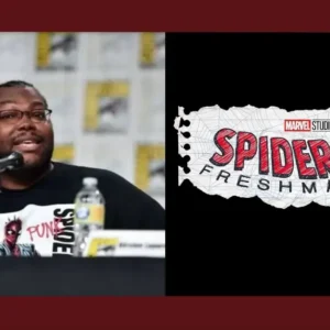 Produtor da série do Homem-Aranha manda recado para os fãs