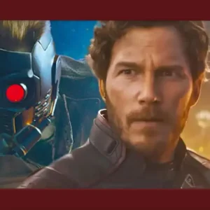 Senhor das Estrelas irá retornar em breve em novo filme épico da Marvel
