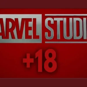 Série +18 obscura da Marvel irá lançar sua 2ª temporada e ninguém notou