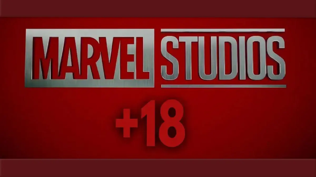 Série +18 obscura da Marvel irá lançar sua 2ª temporada e ninguém notou