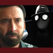 Série do Homem-Aranha Noir ganha data de filmagens