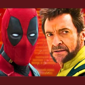 Vaza possível lista com todas as participações especiais em Deadpool & Wolverine
