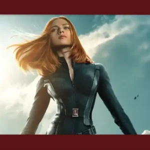 Vaza retorno da Viúva Negra em próximo filme épico da Marvel