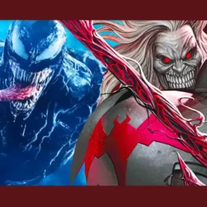 Venom 3 Esperado vilão tem presença negada no filme