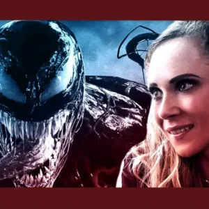 Venom 3 Juno Temple comenta sobre 'pressão' em cima do filme