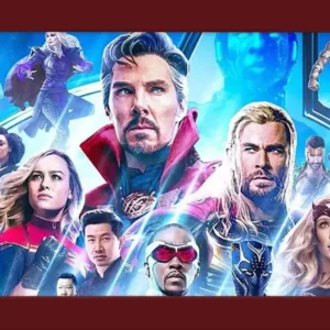 Vingadores 5: Marvel irá cortar a participação de diversos heróis no próximo filme