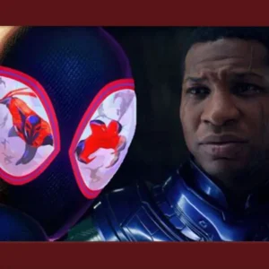 Vingadores 5: Variante do Homem-Aranha pode se aliar ao vilão Kang
