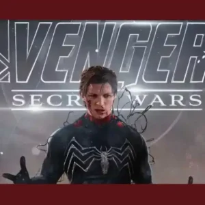 Vingadores 6: Filme deve trazer nova origem do Homem-Aranha