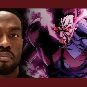 Wonder Man: Kevin Feige finalmente fala sobre a nova série