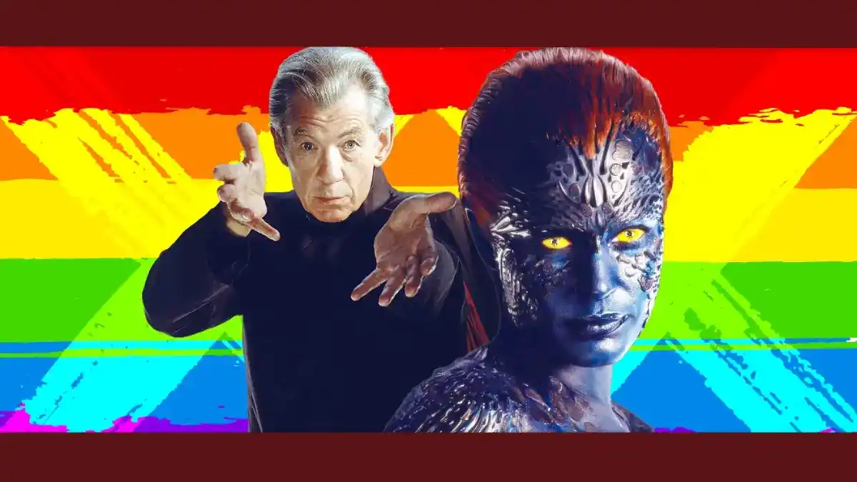 X-Men 2: Roteirista comenta sobre filme ser chamado de 'gay'