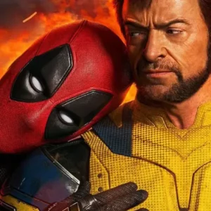 Previsão de bilheteria aponta que Deadpool & Wolverine quebrará recordes na estreia