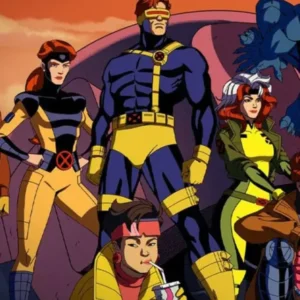 cropped-X-Men-97-conquista-indicacao-em-duas-categorias-no-TCA-Awards-2024-legadodamarvel.webp