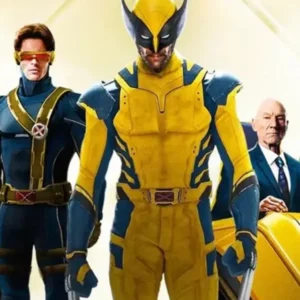 X-Men: Vazam as primeiras informações sobre a trama do reboot da Marvel