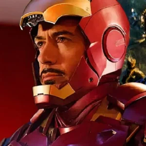 cropped-a-melhor-maneira-da-marvel-trazer-o-homem-de-ferro-de-volta-ao-mcu-legadodamarvel.webp
