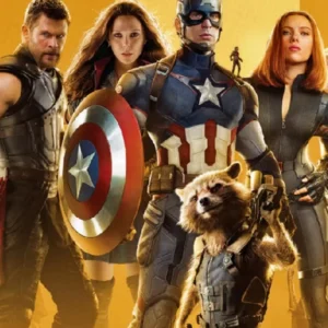 marvel-herois-vingadores-stories-legadodamarvel