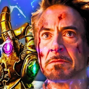 cropped-teoria-explica-que-apenas-o-homem-de-ferro-poderia-destruir-thanos-legadodamarvel.webp