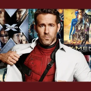 Melhor filme de todos os tempos