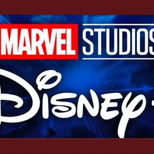 Marvel e Disney+