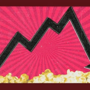 Site americano elege filme da Marvel como um dos maiores fracassos de bilheteria do ano