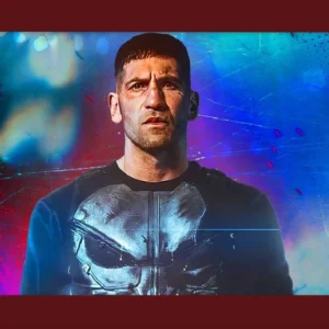 Marvel pode dar uma nova chance para seu filme de menor bilheteria