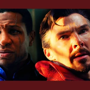 Vingadores 5 tem um grande problema com seu enorme elenco