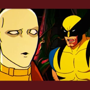 X-Men '97: Criador responde às críticas aos sentimentos de Morfo por Wolverine
