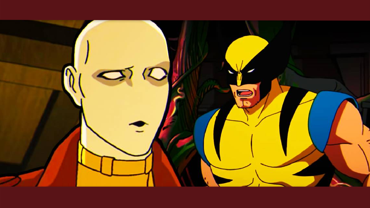 X-Men '97: Criador responde às críticas aos sentimentos de Morfo por Wolverine