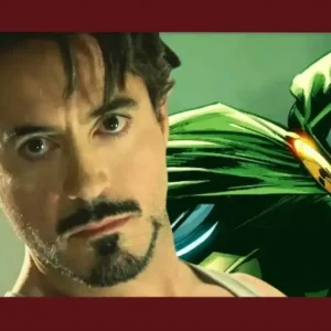 3 bilhões? Valor que Robert Downey Jr. já faturou na Marvel é revelado